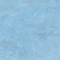 Dlažba Rako Neo modrá mat 30x30 GAT2J155