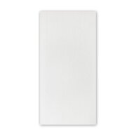 Dlažba Rako Fashion bílá mat rektifikovaná 30x60 DAKSE622