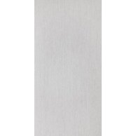 Dlažba Rako Fashion šedá mat rektifikovaná 30x60 DAKSE623