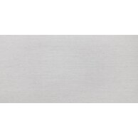 Dlažba 2. jakost Rako Fashion šedá mat rektifikovaná 30x60 DAKSE623.2