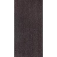 Dlažba Rako Fashion černá mat rektifikovaná 30x60 DAKSE624