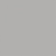 Obklad Rako Color One šedá lesk 15x15 WAA19010