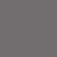 Obklad Rako Color One tmavě šedá lesk 15x15 WAA19011