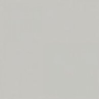 Obklad Rako Color One světle šedá lesk 15x15 WAA19012