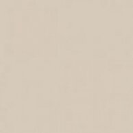 Obklad Rako Color One světle béžová mat 15x15 WAA19107