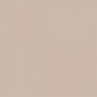 Obklad Rako Color One béžová mat 15x15 WAA19108