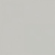 Obklad Rako Color One světle šedá mat 15x15 WAA19112