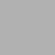 Obklad Rako Color One šedá mat 15x15 WAA19210