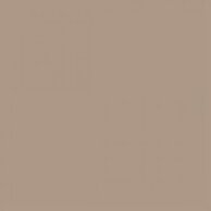 Obklad Rako Color One tmavě béžová lesk 15x15 WAA19301