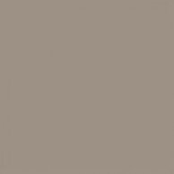 Obklad Rako Color One béžovošedá lesk 15x15 WAA19302