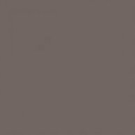 Obklad Rako Color One šedobéžová mat 15x15 WAA19313