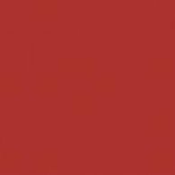 Obklad Rako Color One červená mat 15x15 WAA19373