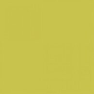 Obklad Rako Color One žlutozelená lesk 15x15 WAA19454