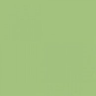 Obklad Rako Color One světle zelená lesk 15x15 WAA19455