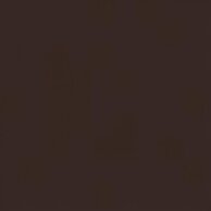 Obklad Rako Color One tmavě hnědá lesk 15x15 WAA19671