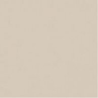 Obklad Rako Color One světle béžová lesk 20x20 WAA1N007