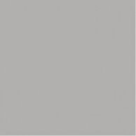 Obklad Rako Color One šedá lesk 20x20 WAA1N010