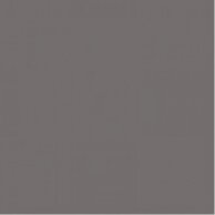 Obklad Rako Color One tmavě šedá lesk 20x20 WAA1N011