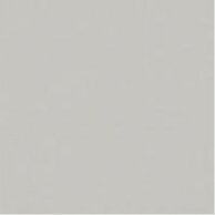 Obklad Rako Color One světle šedá lesk 20x20 WAA1N012
