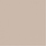 Obklad Rako Color One béžová mat 20x20 WAA1N108