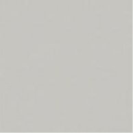 Obklad Rako Color One světle šedá mat 20x20 WAA1N112