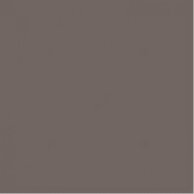 Obklad Rako Color One šedobéžová lesk 20x20 WAA1N303