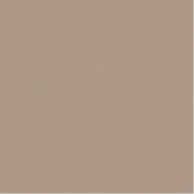 Obklad Rako Color One tmavě béžová mat 20x20 WAA1N311