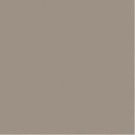 Obklad Rako Color One béžovošedá mat 20x20 WAA1N312