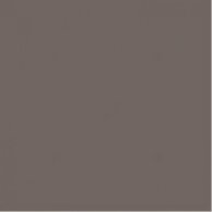 Obklad Rako Color One šedobéžová mat 20x20 WAA1N313