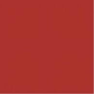 Obklad Rako Color One červená mat 20x20 WAA1N373