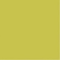 Obklad Rako Color One žlutozelená lesk 20x20 WAA1N454