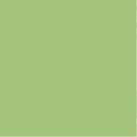 Obklad Rako Color One světle zelená mat 20x20 WAA1N465