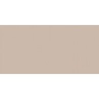 Dlažba Rako Color Two béžová mat 10x20 GAAD8108