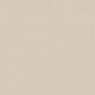 Dlažba Rako Color Two světle béžová mat 20x20 GAA1K107