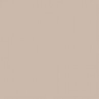 Dlažba Rako Color Two béžová mat 20x20 GAA1K108