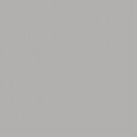 Dlažba Rako Color Two šedá mat 20x20 GAA1K110