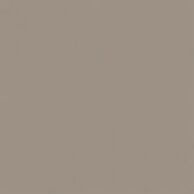 Dlažba Rako Color Two béžovošedá mat 20x20 GAA1K312