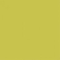 Dlažba Rako Color Two žlutozelená mat 20x20 GAA1K464