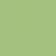 Dlažba Rako Color Two světle zelená mat 20x20 GAA1K465