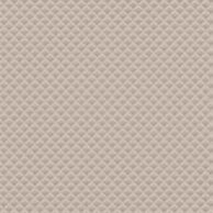 Dlažba Rako Color Two béžová struktura mat 20x20 GRS1K608