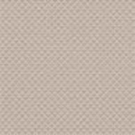 Tvarovka bezbariérová Rako Color Two průběžná béžová struktura mat 10x10 GTP0N608