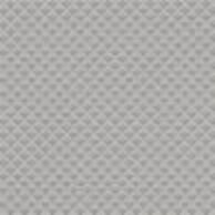 Tvarovka bezbariérová Rako Color Two průběžná šedá struktura mat 10x10 GTP0N610