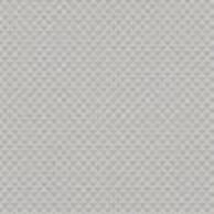 Tvarovka bezbariérová Rako Color Two průběžná světle šedá struktura mat 10x10 GTP0N612