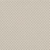 Tvarovka bezbariérová Rako Color Two rohová světle béžová struktura mat 10x10 GTR0N607