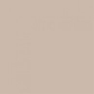 Dlažba Rako Color Two béžová mat 10x10 GAA0K108