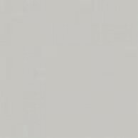 Dlažba Rako Color Two světle šedá mat 10x10 GAA0K112