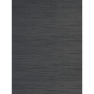 Obklad JaSérie Flora šedá lesk 25x33 WATKB185