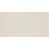 Obklad Rako Textile slonová kost mat 20x40 WADMB101