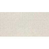 Obklad 2. jakost Rako Textile slonová kost mat 20x40 WADMB101.2