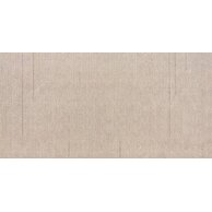 Obklad Rako Textile béžová mat 20x40 WADMB102